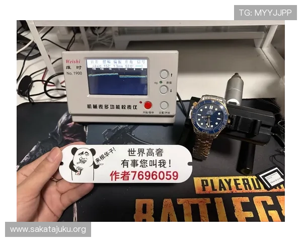 欧博亚星正网一比一复刻手表,精准还原原厂细节,彰显非凡工艺水平