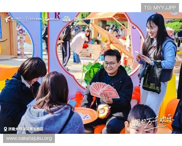 PA真人娱乐提供安全稳定的线上真人游戏体验让你享受最真实的娱乐乐趣