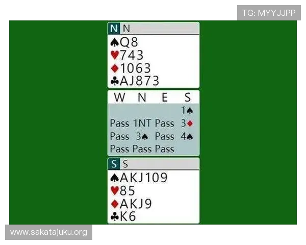 免费百家乐模拟工具帮助新手快速入门百家乐游戏技巧