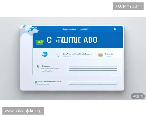欧博会官网入口网站常见问题解答与用户体验提升方案