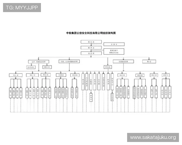 欧博集团官网登录入口:确保账号安全的登录流程与注意事项