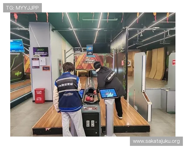 浩博国际娱乐城:体验顶级豪华娱乐享受尽在这里