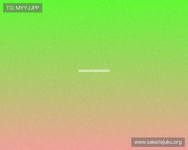 百家乐技巧分享为您揭示专业玩家的制胜策略