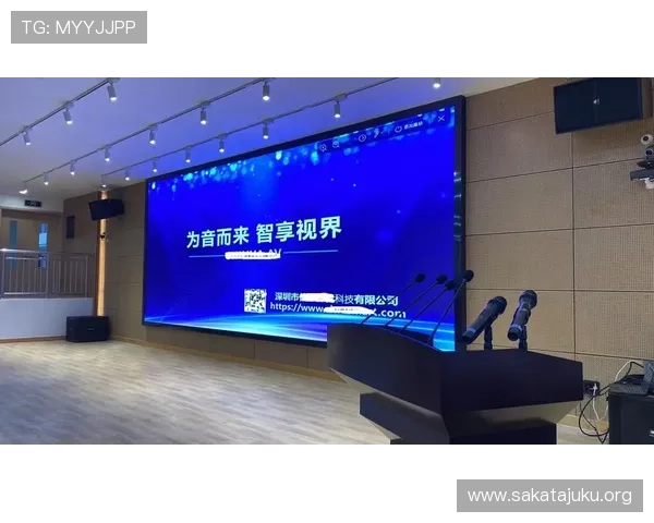 皇冠视讯的安全保障措施，确保每位玩家的资金和信息安全无忧