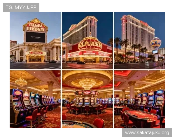 葡京娱乐场：在澳门葡京感受国际化的博彩娱乐与奢华休闲体验