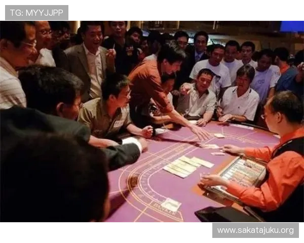 选择AG真人百家乐让你身临其境感受专业荷官同步发牌的每一个瞬间