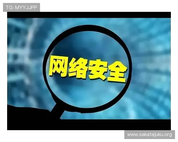 如何提升AG视讯平台的安全性有效防范黑客攻击与数据泄露
