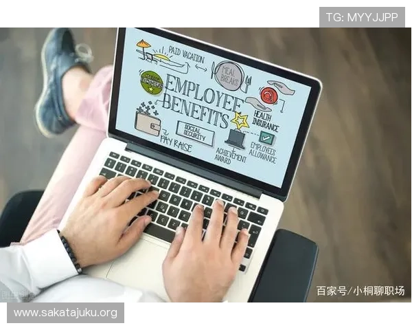 盛世在线注册平台账号注册步骤全攻略助你顺利开启游戏之旅