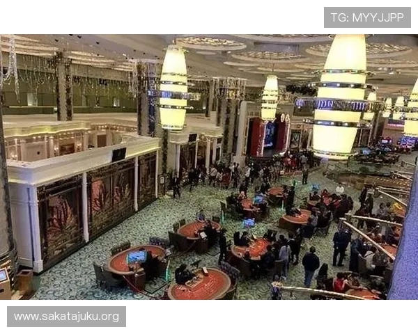 新葡京娱乐网页版操作简便适合新手快速上手享受高品质线上娱乐体验