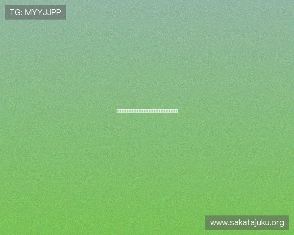 哥伦比亚与葡萄牙今日世界杯比赛时间及直播安排全攻略