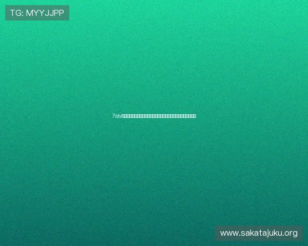 7stv娱乐聚焦世界杯热点话题与争议事件,解读足球背后的故事与文化