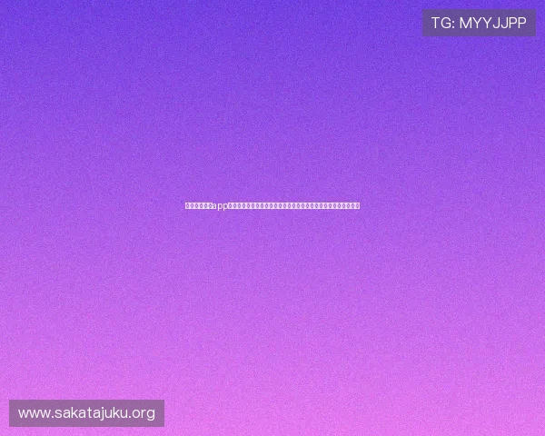 金杯线上娱乐app提供专业的世界杯赛事预测与赛程安排帮助用户合理安排观看时间