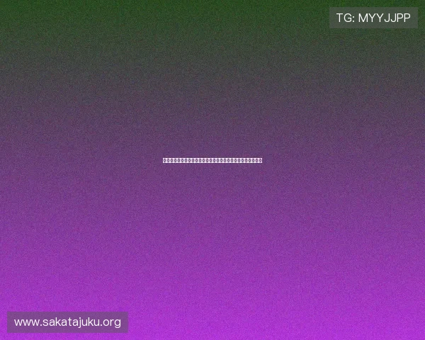 澳门太阳城注册指南带你了解世界杯期间的精彩赛事与投注攻略